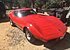 1975 Chevrolet Corvette for sale 100846193